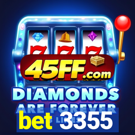 bet 3355